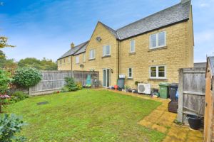 Photo 10- click for photo gallery